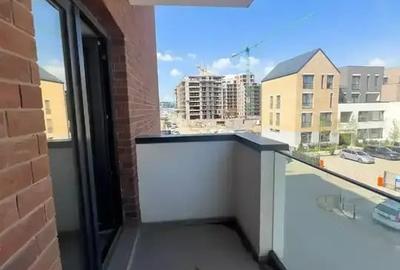 Apartament 3 Camere LUX 100 mp Utili Zona Pipera Plaza Mutare Imediata - 11