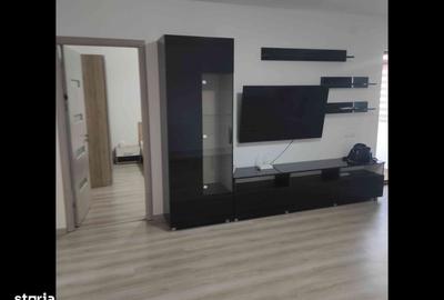 Casă cu 3 camere în Central - 4