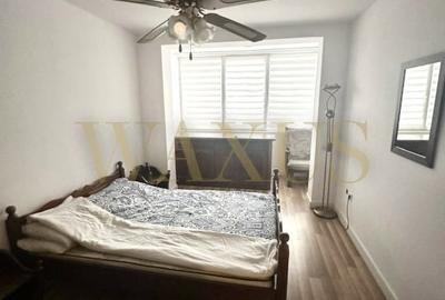 Apartament 2 camere, 67 mp, parcare, zona Florilor - 3