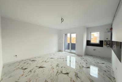 Bloc la asfalt. Etaj 1. Loc de parcare. - 2