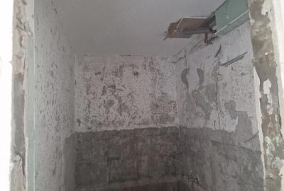 Apartament cu 2 camere semidecomandat în Central - 6