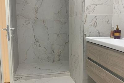 Apartament 3 camere de închiriat – Mamaia, zona Butoaie (central) 500 euro - 7