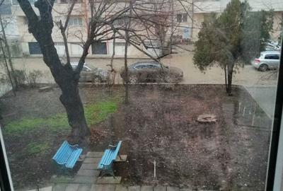 Apartament cu 3 camere decomandat în Ultracentral - 2