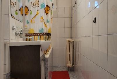 Vand apartament 2 camere ofelia - 6