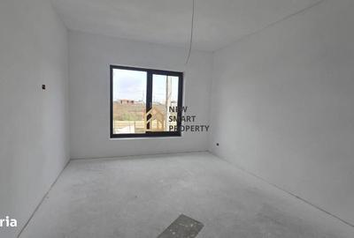 Casă cu 4 camere cu Teren 553 Mp în Sântandrei - 5