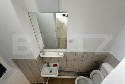 Spatiu comercial la cheie, de inchiriat, cu 2 intrari, Deva - 2