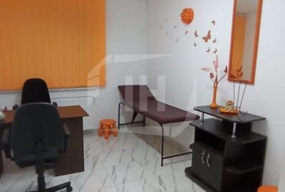 Spatiu comercial in zona Cetatii Floresti - 3