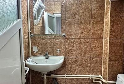 Apartament cu 2 camere în Războieni - 5