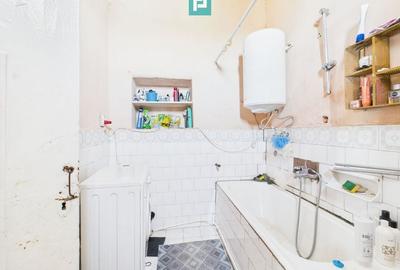 Casă cu Grădină Mare la 30 km de Timișoara - 10