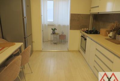 Apartament cu 2 camere decomandat în Dristor - 9