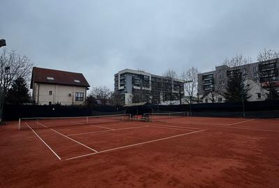 Spațiu comercial, de 1,000 mp, în Străulești - 10