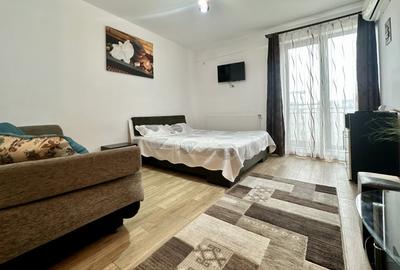 Studio decomandat de inchiriat in Mamaia Nord | Pet Friendly | Termen lung - 1