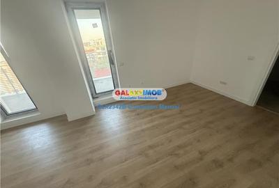 Apartament cu 3 camere, Herastrau, Șoseaua Nordului - 1