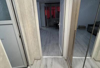 Casă cu 1 camere în Craiovei - 1