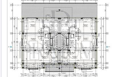 Duplex 130 mp utili - finisaje premium - teren generos - zona excelenta Duplex 130 mp utili - finisaje premium - teren generos - zona excelenta - 3