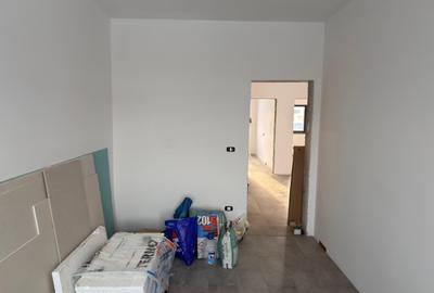 Comision 0 - Dezvoltator vinde casa pe parter, 85mp, asfalt, toate utilitatile! - 5