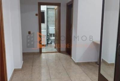 Apartament 3 camere cf 1  decomandat zona Centru - 6