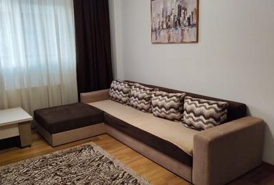 Apartament cu 2 camere decomandat în 9 Mai - 4