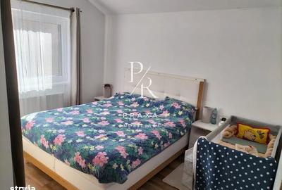 Casă cu 4 camere în Tăuți - 7