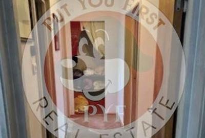 Apartament cu 3 camere semidecomandat în Militari - 5