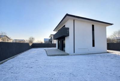 CASA CU 5 CAMERE, CAPAT CUG-VALEA ADANCA - 3