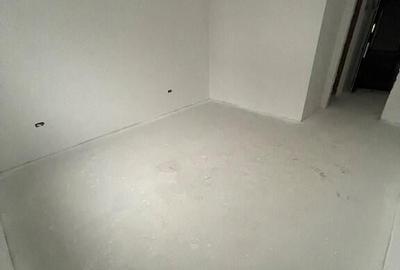 Ap.2 camere, finisaje la alegere, Sos. Alexandriei - 5