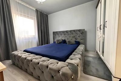 Inchiriez Apartament in Floresti pe strada Eroilor - 5