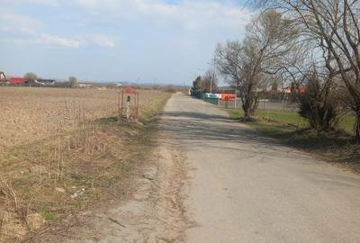 Spațiu comercial, în Central