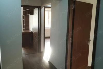 Vand apartament 3 camere Bobocica - 7