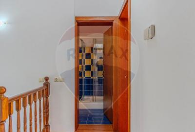 Casa CU POVESTE rezidential/ vacanta in Teliu cu 1700 mp ... - 5