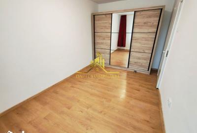 Apartament cu 2 camere decomandat, mobilat în Gheorgheni - 2