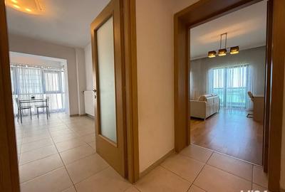 Proprietar vand 3 camere in Emerald, pe malul lacului, loc parcare subteran inclus - 2