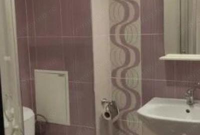 Garsonieră în Dacia