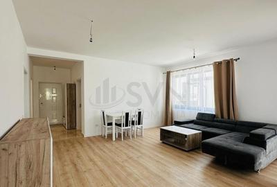 Casa pe un singur nivel in Corbeanca - 3