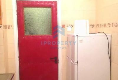 Apartament cu 2 camere în Jilava - 7