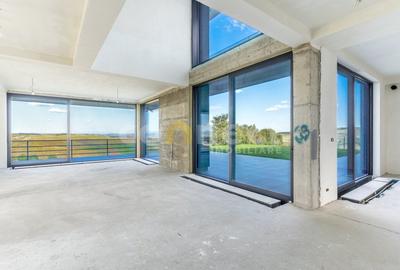 Vila vanzare I Borhanci I Cluj I De vanzare - 3