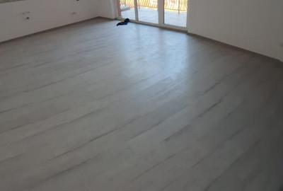 Calea Urseni-bloc nou-ap cu 2 camere et 3/3,-90.000 euro - 4