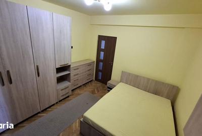 Casă cu 4 camere cu Teren 120 Mp în Central - 11