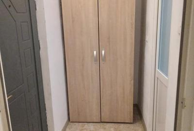 Garsonieră în Central - 3