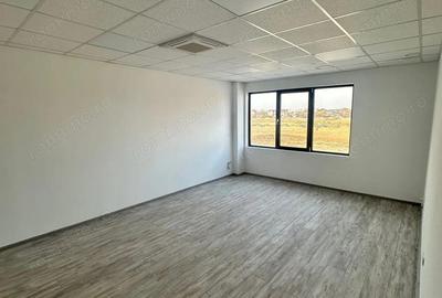 Hala productie sau depozit / Production hall or warehouse - 7