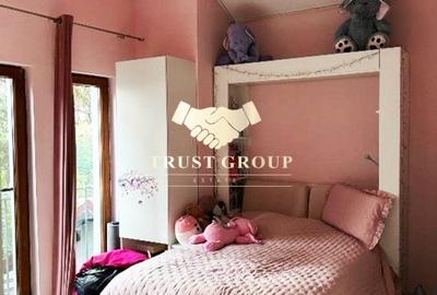 Casa 5 camere - Ultracentral | Armeneasca |  Rosetti - 10