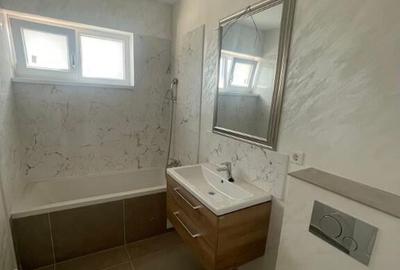 Apartament 2 camere, gata de mutat, str.Diamanrului, Bragadiru - 7