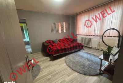 Apartament cu 2 camere în Sânzieni - 10