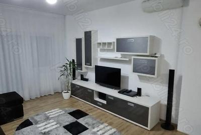 Apartament cu 2 camere decomandat în Roșu - 2