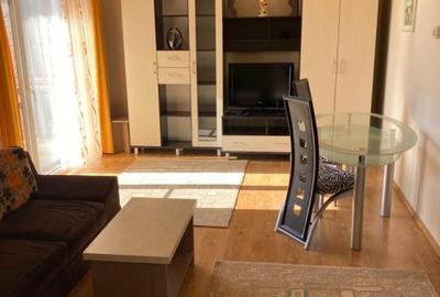 Apartament cu 3 camere decomandat, mobilat în Mărăști - 1