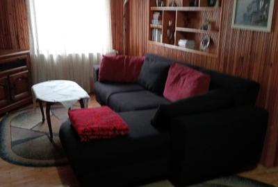 Apartament cu 2 camere în Siret - 8