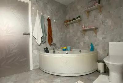 Casă cu 4 camere în Calea Urseni - 3