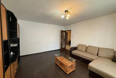 Apartament cu 3 camere decomandat în Progresul - 8