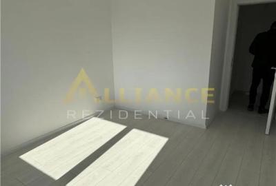 Apartament cu 2 camere decomandat în Apărătorii Patriei - 3