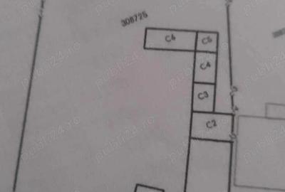 Casa la ?ara, locuibila, mobilata. - 1